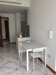 The Nautical (D27), Condominium #158183812